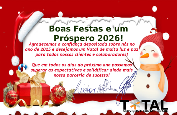 TotalS Natal2023 pq